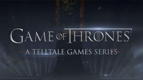 Game of Thrones